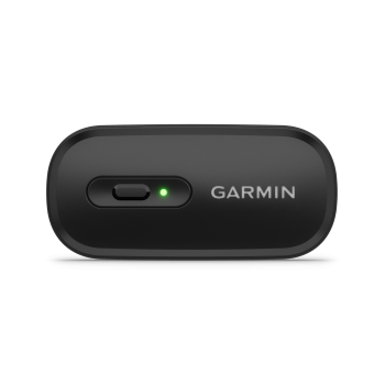 Garmin Pulsgurt HRM 200 M-XL (010-13388-00)